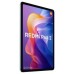 TABLET XIAOMI RED PD2 8-256 GREEV2
